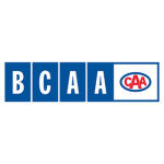 BC | Automobile Associatiоn