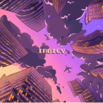 Indicy Games