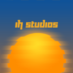 Inverted Horizon Studios