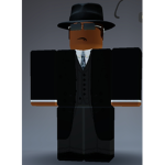 BLUK | Organised Crime Hub