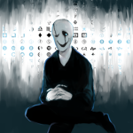 Gaster Clan