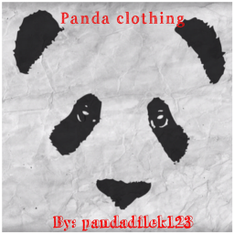 Clothing store (ADMIN)