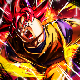 Aniverse Arena