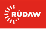 [KRD] Rudaw Media Network