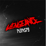 ﾐ Vengeance