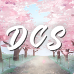 Derek's Clothing Store!