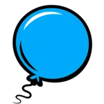Balloon Breakers Group Thumbnail