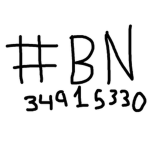 ៛ bn