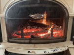 CRACKLING FIRE STUDIOS