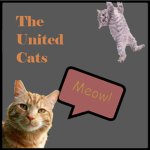 The United Cats Of The World