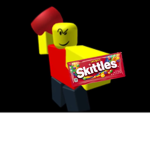 MinecraftMOJO