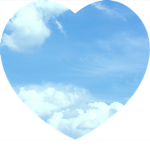 En’vee loves groups