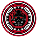 |{- Inferno Squad -}|