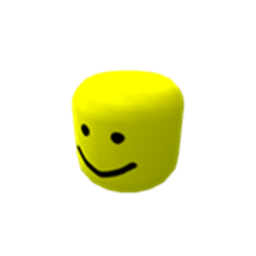 Oof Overload!