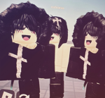 • YH STORE •