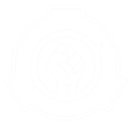 {TSF} - Emergency Response Unit