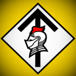 1st People's Grenadier Division of Prussia