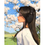 ~•Nini•~