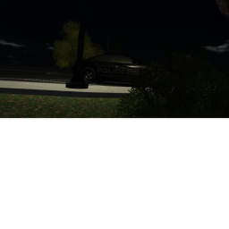 Ashville State Roleplay Community