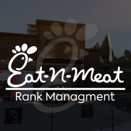 Ranking Center
