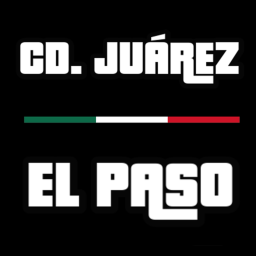🦊[FRONTERA RP] El Paso [VC]