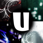 Uninspyrd