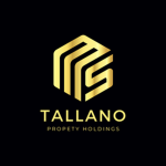 Tallano Property Holdings Corporation
