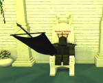 ROTR | Kingdom of Dorwinion