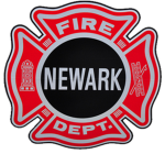 Newark Fire