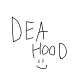 Dea Hood LLC Stars