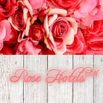 Rosa Hotels