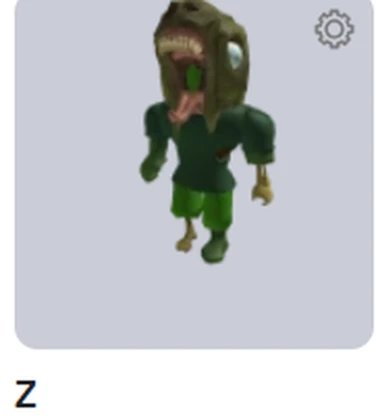 virtual2's Roblox group icon