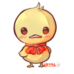 DuckeyPlays#