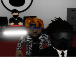 #friendsfor roblox