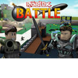 Roblox royale