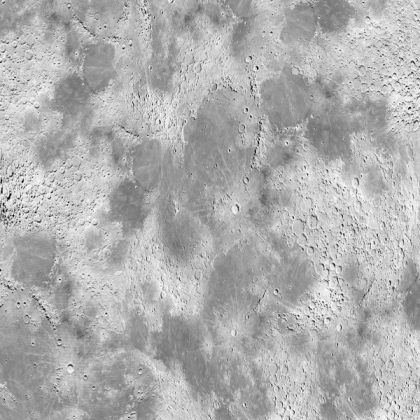 moon texture Roblox decal