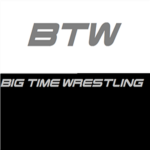 Big Time Wrestling
