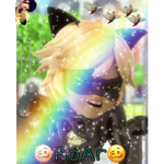 ItsbellaX