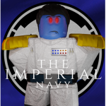 《O》The Imperial Navy《O》
