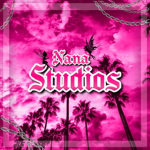 Nana $tudios