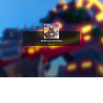 BEDWARS Fans only join if u like bedwars
