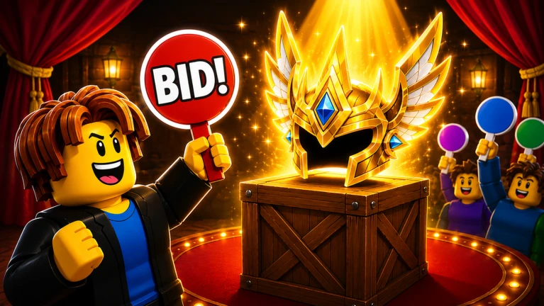 Thumbnail added