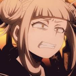 Toga so