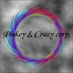 Pinkey & Crazy corp.