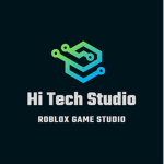 HI TECH Studio