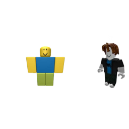 funny free model game