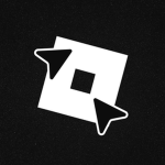 Bloxclub UI