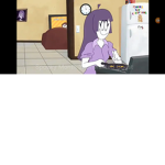 -Fandomes -