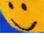 iwillnotunderstand