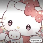 Group Thumbnail